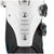 Salomon X Pro 90 W Ski Boots - Women's 2018 Black/Anthracite/White Detail 1 View