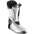 Salomon X Pro 100 Ski Boots 2018 Black/Anthracite/Light Grey Liner View