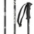 Salomon Northpole Lady Ski Poles - Women's 2018 Black
