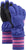 Burton Minishred Gloves - Little Kids' Sorcerer