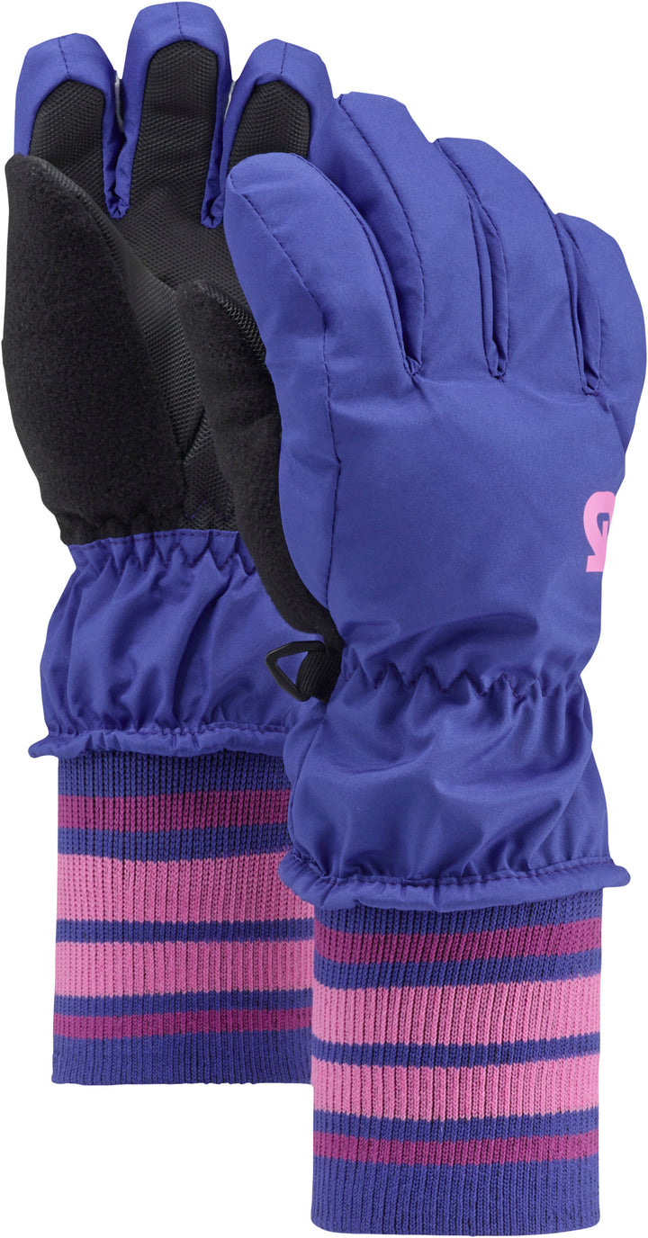 Burton Minishred Gloves - Little Kids' Sorcerer