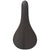Fabric Scoop Shallow Elite Saddle Black/Black
