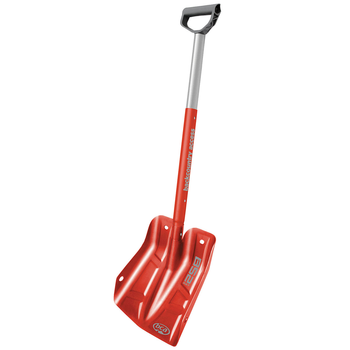 BCA B-52 EXT Shovel None