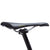 Transition Patrol Carbon 2 Complete Mountain Bike 2016 Race Raw