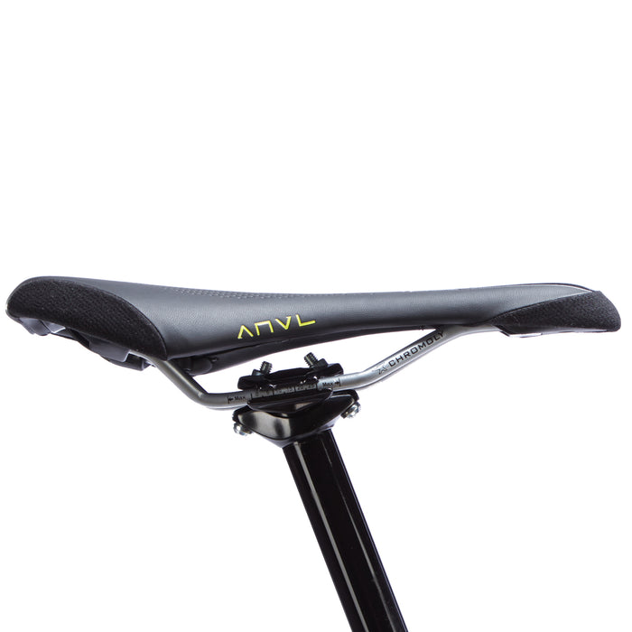 Transition Patrol Carbon 2 Complete Mountain Bike 2016 Race Raw