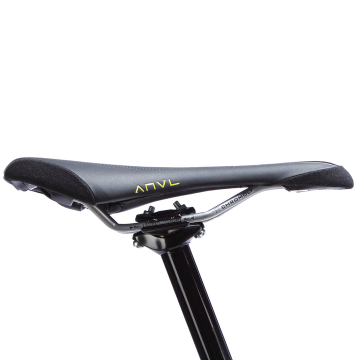 Transition Patrol Carbon 2 Complete Mountain Bike 2016 Race Raw