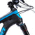 Transition Patrol Carbon 2 Complete Mountain Bike 2016 Race Raw