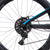 Transition Patrol Carbon 2 Complete Mountain Bike 2016 Race Raw