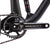 Transition Patrol Carbon 2 Complete Mountain Bike 2016 Race Raw