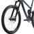 Transition Patrol Carbon 2 Complete Mountain Bike 2016 Race Raw