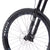 Transition Patrol Carbon 2 Complete Mountain Bike 2016 Race Raw