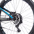 Transition Patrol Carbon 2 Complete Mountain Bike 2016 Race Raw