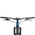 Transition Patrol Carbon 2 Complete Mountain Bike 2016 Race Raw