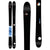 Line Skis Sir Francis Bacon Skis 2017 Top View