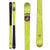 Line Skis Chronic Skis 2017 Top View