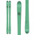 Line Skis Honey Badger Skis 2017 Top View