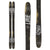 Line Skis Tigersnake Skis 2017 Top View