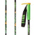 Line Skis Whip Ski Poles 2017 Green