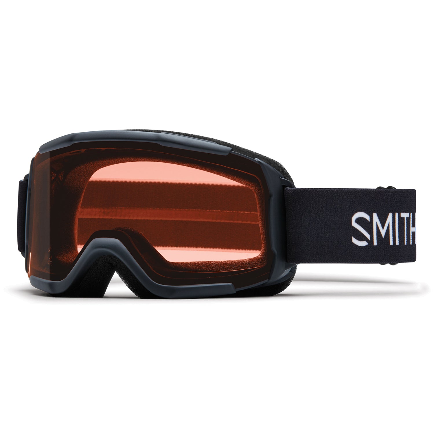 Smith Kids' Daredevil Goggles