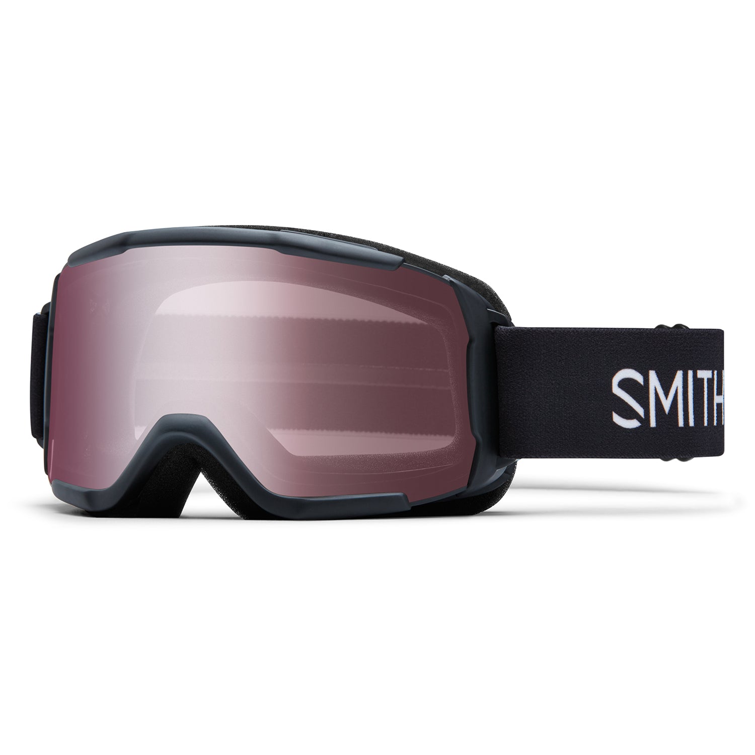 Smith Daredevil Goggles - Kids' – evo