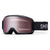 Smith Daredevil Goggles - Kids' Black/Ignitor Mirror