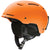 Smith Pivot Helmet Matte Solar