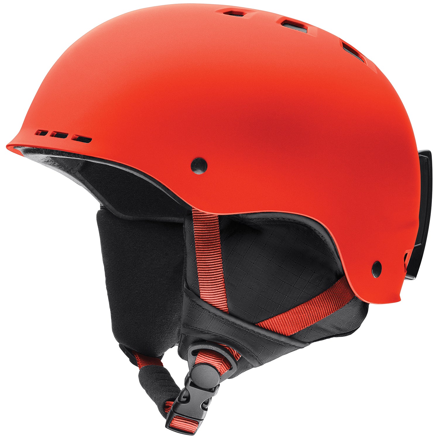 Smith Holt Helmet – evo Smith Holt Helmet – evo