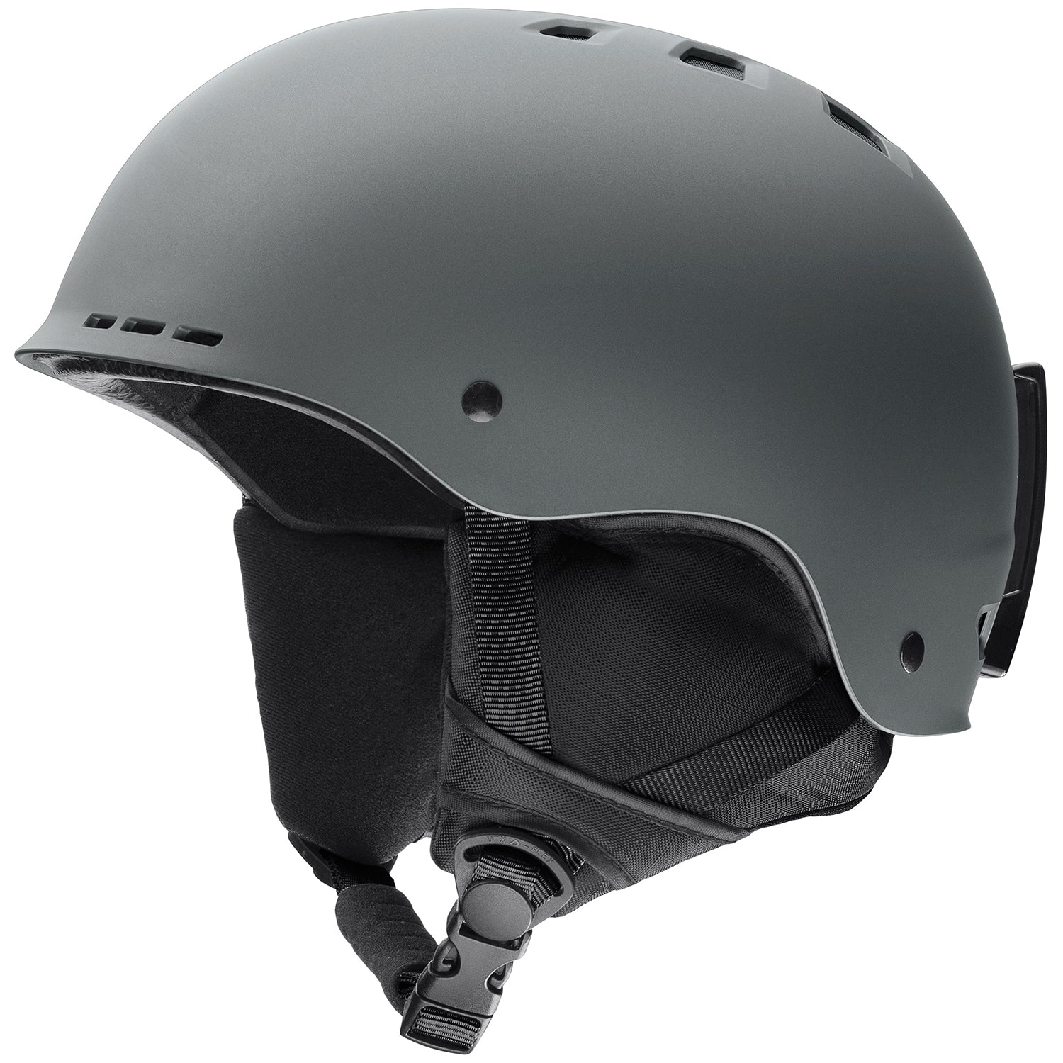 Smith Holt Helmet – evo