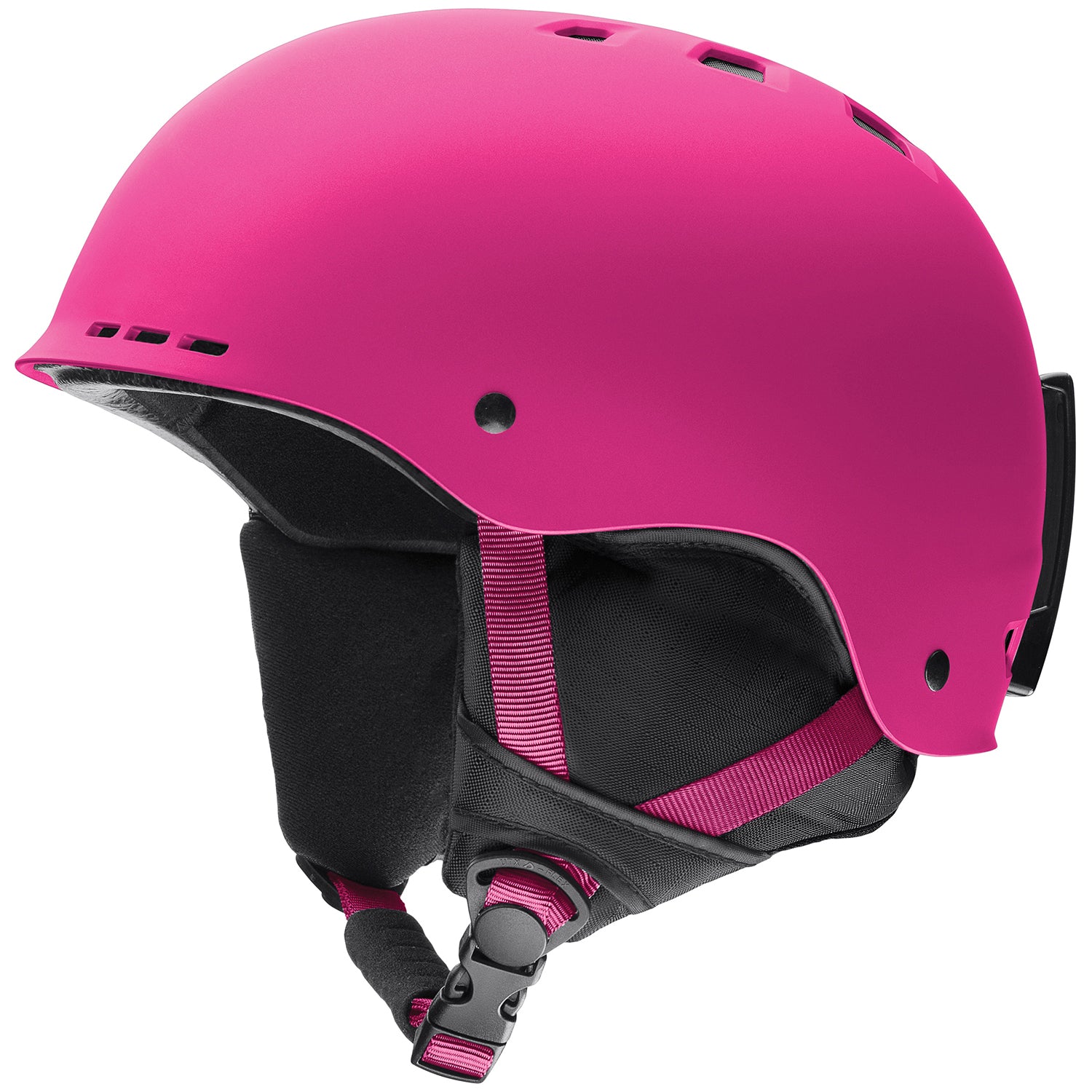 rei smith holt helmet Smith Holt Helmet