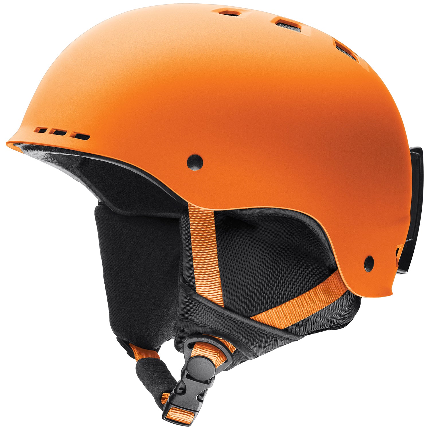 smith adult holt multi season helmet Smith Holt Helmet – evo