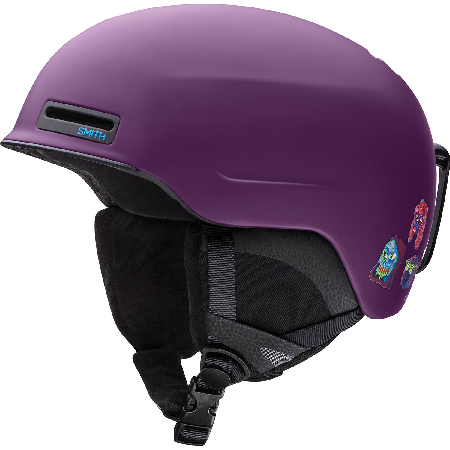 smith 2016 maze helmet Optics Adult MTB Helmets (Brand New) Shop for Moto Gear modern look and urban Smith Maze MIPS Helmet -