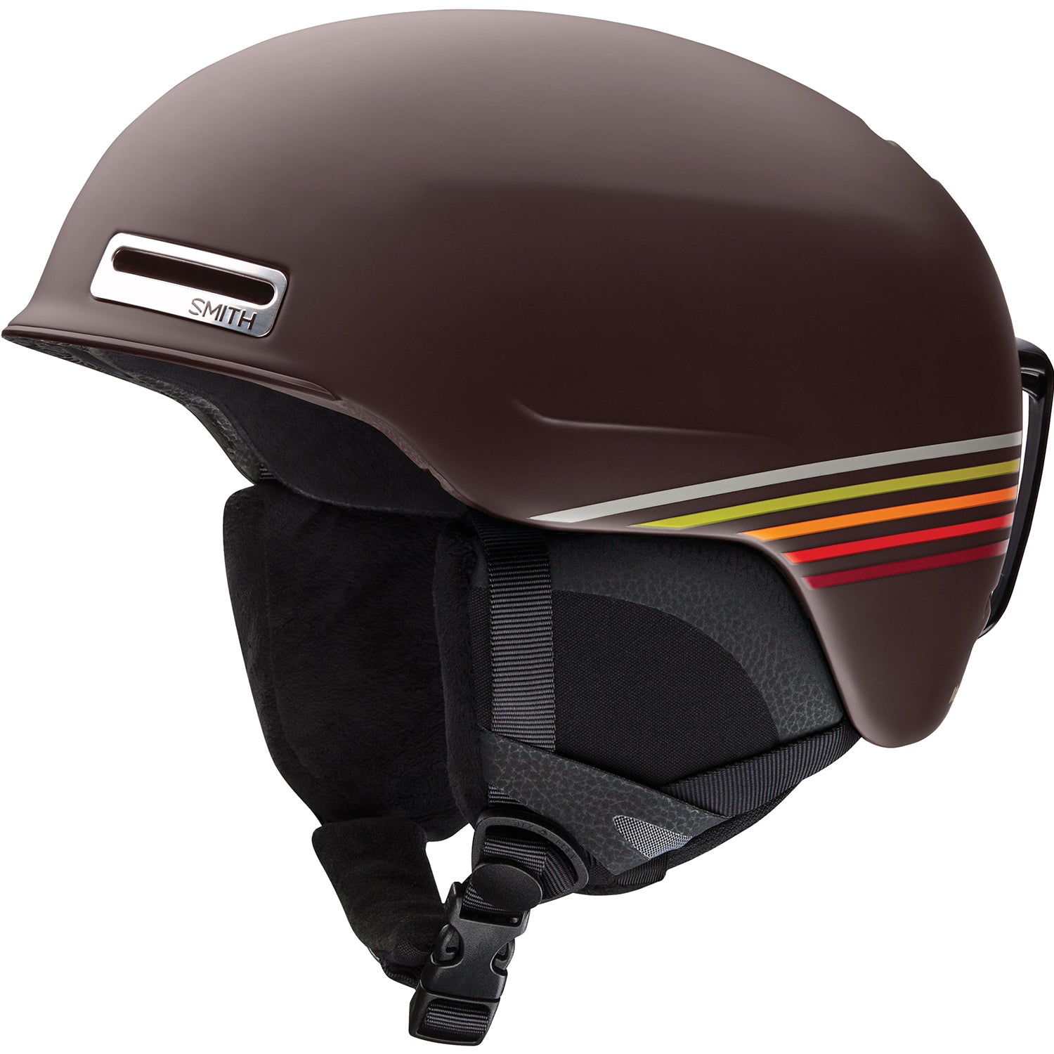 Smith Maze Helmet – evo