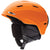 Smith Aspect Helmet Matte Solar Side View