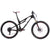 Intense Cycles Spider 275C Pro Complete Mountain Bike 2017 White