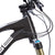 Intense Cycles Spider 275C Pro Complete Mountain Bike 2017 White