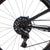 Intense Cycles Spider 275C Pro Complete Mountain Bike 2017 White
