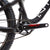 Intense Cycles Spider 275C Pro Complete Mountain Bike 2017 White