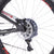Intense Cycles Spider 275C Pro Complete Mountain Bike 2017 White