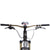 Intense Cycles Spider 275C Pro Complete Mountain Bike 2017 White