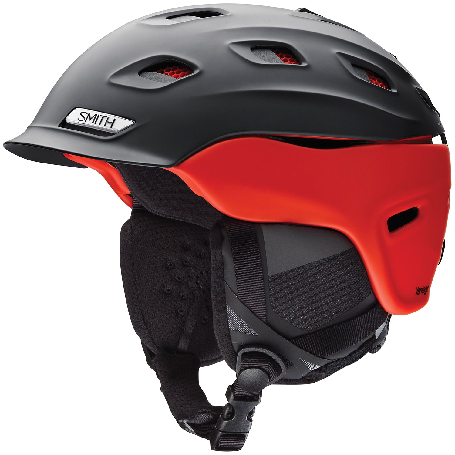Smith Vantage MIPS Helmet – evo