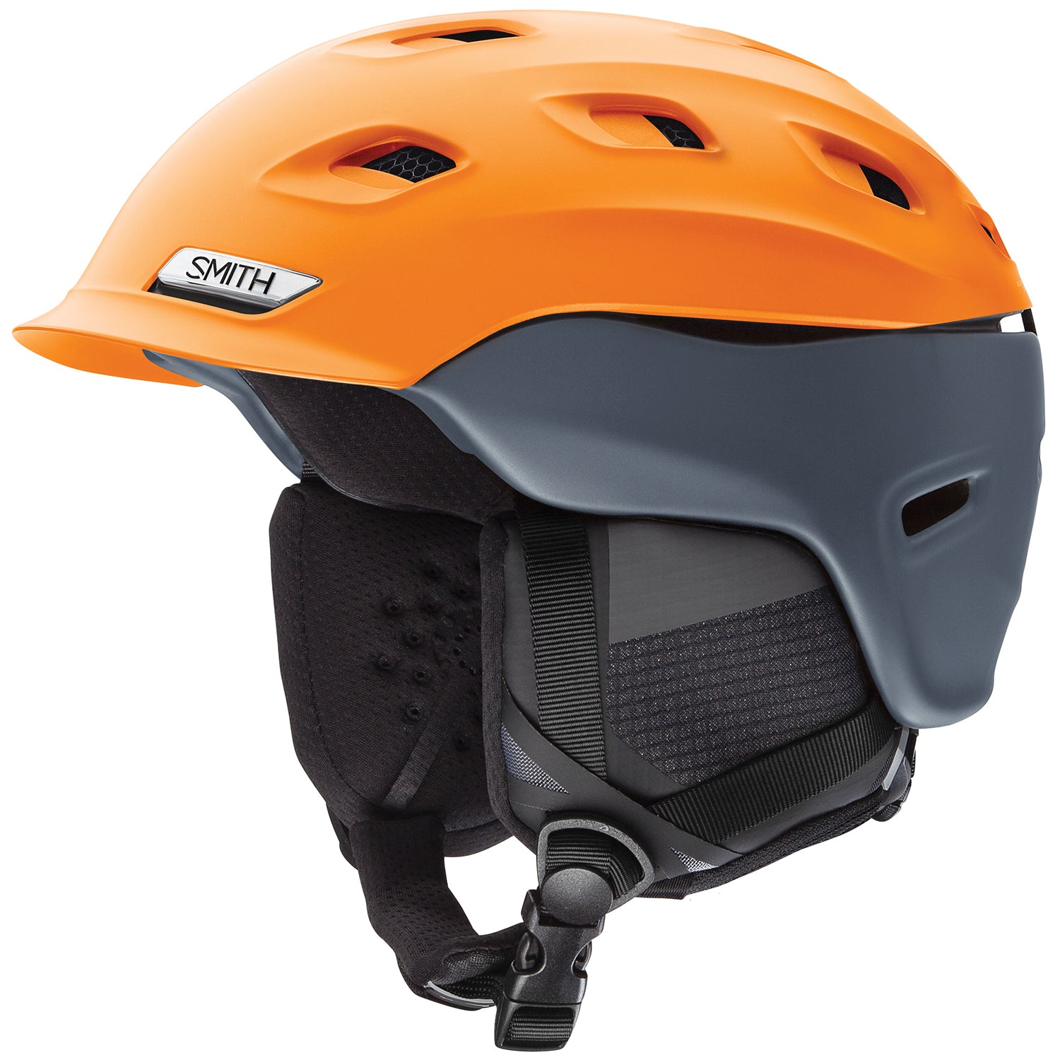 Smith Vantage Helmet – evo