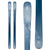 Blizzard Cheyenne Skis - Women's 2017 Top View