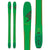 Blizzard Zero G 95 Skis 2018