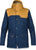 Dakine Wyeast Jacket Midnight / Buckskin