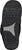 Burton Mint Snowboard Boots - Women's 2018 Black Sole View