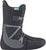 Burton Mint Snowboard Boots - Women's 2018 Black Liner View