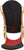 Burton Malavita Snowboard Bindings 2017 Double Cork