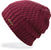 Dakine Zoe Beanie - Women's Rosewood
