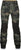 Dakine Westside Pants - Women's Peat Camo