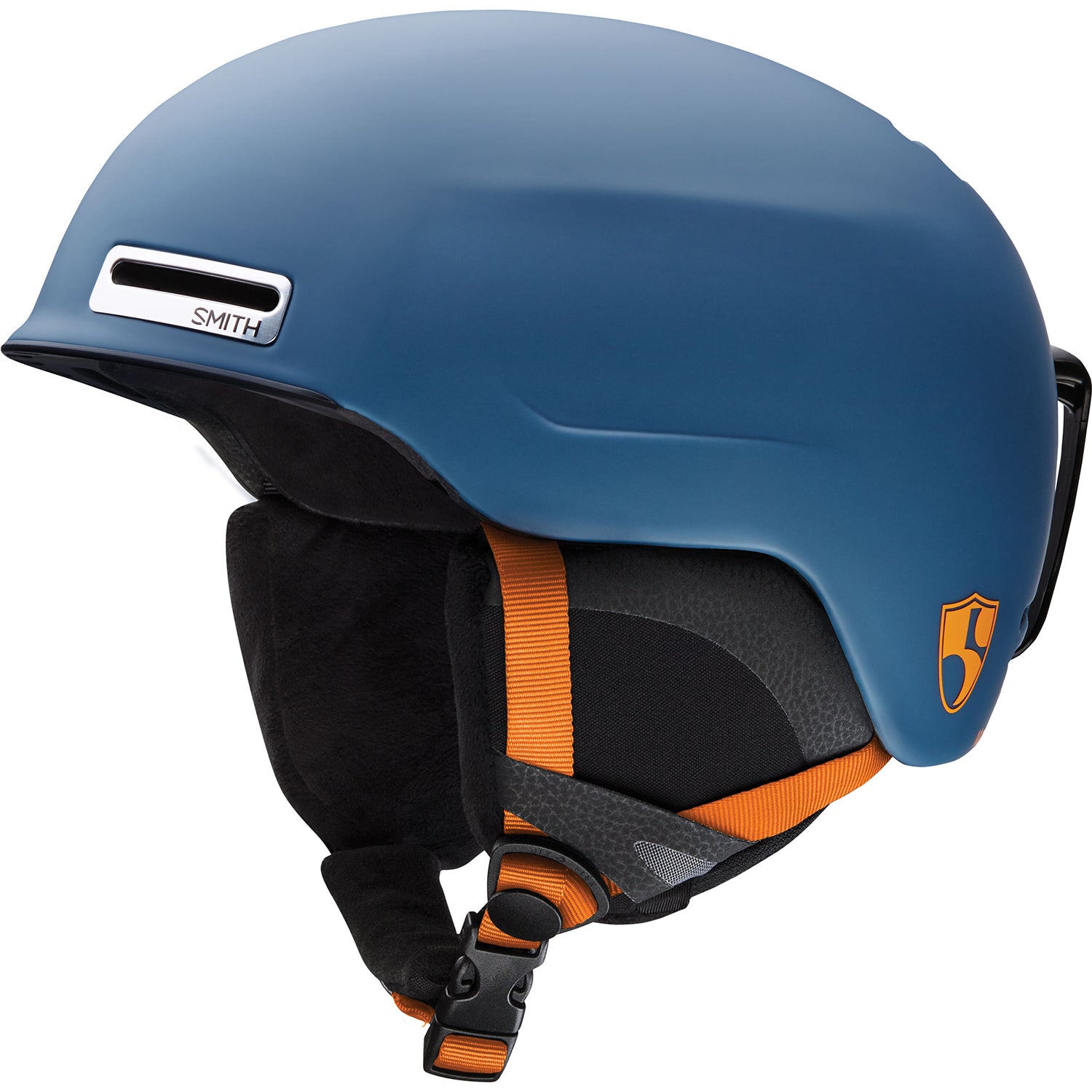 have one to sell sell now smith maze bike helmet MIPS And because no amount of technology will help you if you dont wear your helmet Smith Maze Bike Helmet